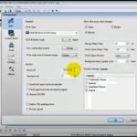 نحوه پسورد دهی به اچ ام آی دلتا